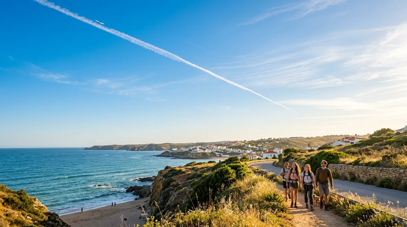 🎯 こんにちは！楽旅行編集長です🧳